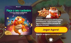18wwin