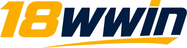 18wwin